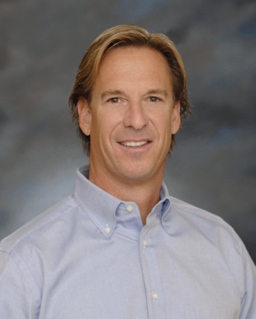 1334844622_steveluczo.jpg 1334844622_steveluczo.jpg