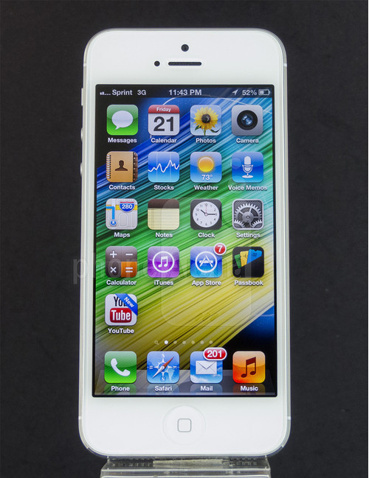 1360238704_apple-iphone-5-360-0.jpg
