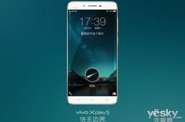 DJI yeni nesil Phantom 4'ü tanıttı! [Video] - Resim : 3