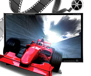 1329309726_lg-23inch-full-hd-led-3d-monitor-3d-tv-glasses-d2341p-bnmain.jpg 1329309726_lg-23inch-full-hd-led-3d-monitor-3d-tv-glasses-d2341p-bnmain.jpg