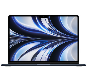 Tamamen yeni bir MacBook Air! - Resim : 3
