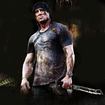 1336031650_rambo-video-game.jpg 1336031650_rambo-video-game.jpg