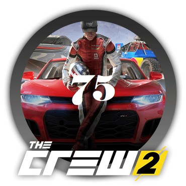 The Crew 2 İnceleme! - Resim : 6