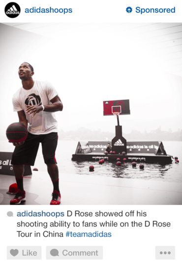 1382954837_adidashoops.png