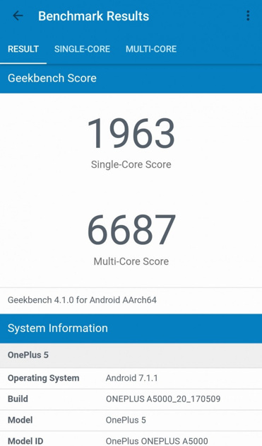 1494340864_op5geekbenchc.jpg