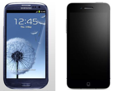 1340447993_samsung-galaxy-s3-vs-iphone-5-6.jpg