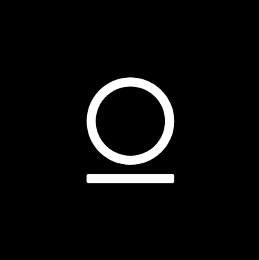 Xiaomi'den "Daha çok çek, daha çok çek" dedirtecek kamera güncelleştirmesi! - Resim : 2