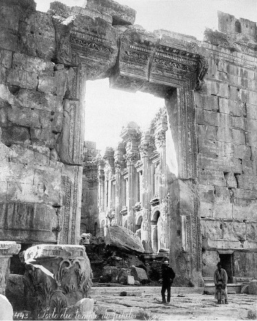 Bugüne kadar az sayıda insanın gördüğü tarihe iz bırakmış 22 fotoğraf - Resim: 3