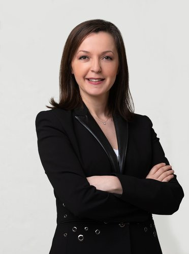 2022 yılının ilk üç ayının lideri ASUS! - Resim : 1