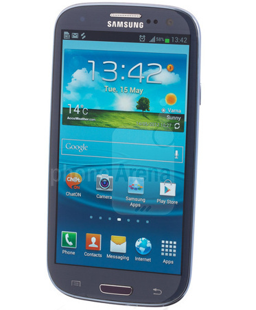1340356305_samsung-galaxy-s-iii-360-2.jpg