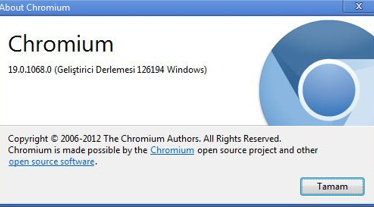 1331592624_chromium-teknolojioku.jpg