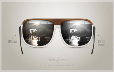 1340707425_instaglasses-conceptteknolojiokucom3.jpg