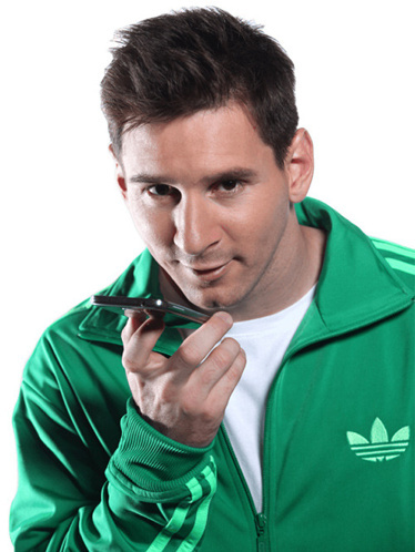 1383646538_messi-620x828.jpg