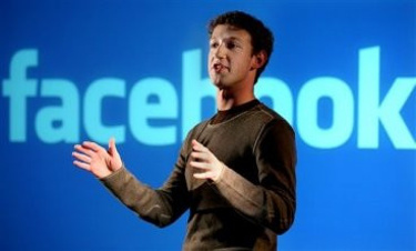 1456408699_mark-zuckerburg.jpg
