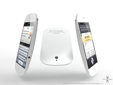 1330167388_iphone-5-concept-by-ciccarese-design-2-1.jpg 1330167388_iphone-5-concept-by-ciccarese-design-2-1.jpg