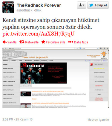 1385391678_fft16mf1804773.jpeg