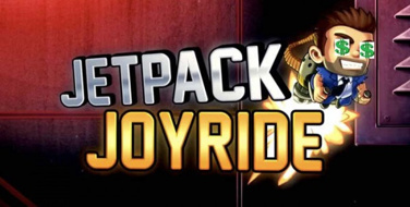 1349767984_jetpack-joyride-dollar-600x300.jpg