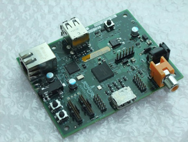 1334756912_raspberrypi-580x434.jpg