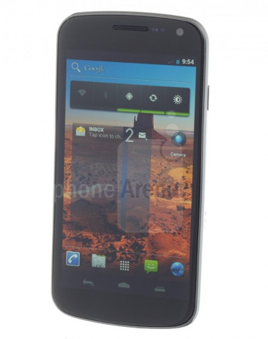 1340356347_samsung-galaxy-nexus-360-2.jpg