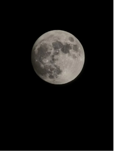 Huawei Mate 60, iPhone 15 Pro'yu geride bıraktı - Resim : 1