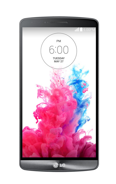 1403593762_g3black1.jpg 1403593762_g3black1.jpg