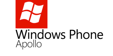 1330944680_windows-phone-8-apollo.png