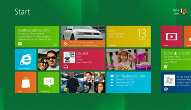 1317835508_windows8start.jpg 1317835508_windows8start.jpg