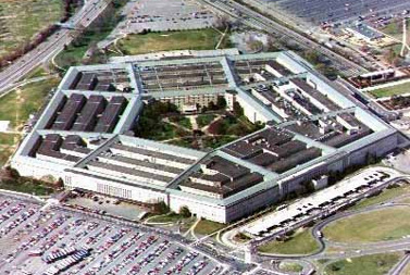 1329559078_pentagon.jpg
