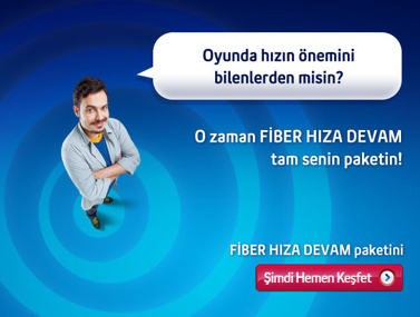 1340010348_turkcellsuperonline.jpg 1340010348_turkcellsuperonline.jpg