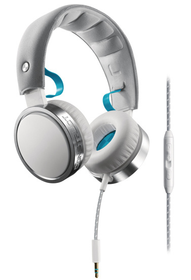 1338301503_1333640414constructsho7205wt28rtp.jpg 1338301503_1333640414constructsho7205wt28rtp.jpg