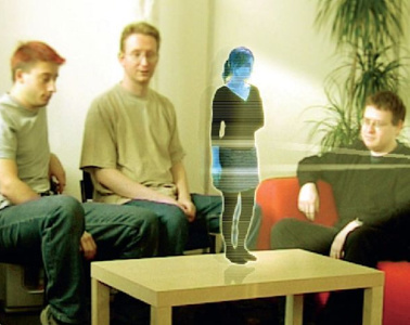 1338120948_hologram.jpg