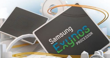 1330076171_samsung-exynos-processor.jpg 1330076171_samsung-exynos-processor.jpg