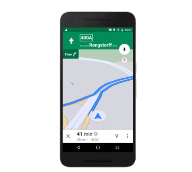 1447178001_google-maps-offline-navigation.png