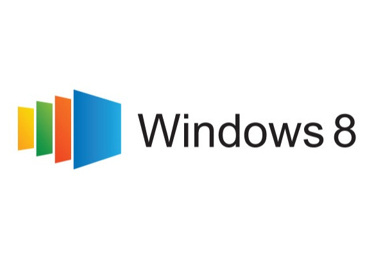 1330775538_windows-8-logo-9.jpg