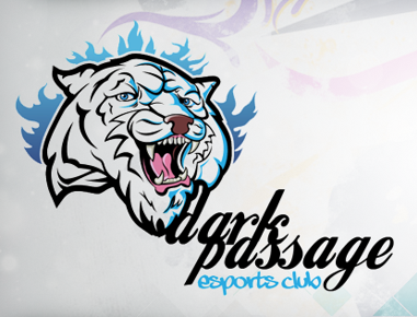 1372314448_37517110151368146437077290493647n.png 1372314448_37517110151368146437077290493647n.png