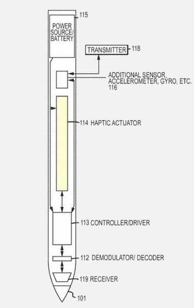 1338211071_gorsel2.jpg 1338211071_gorsel2.jpg