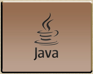 1373629658_di-logo-java-brown.png.jpg