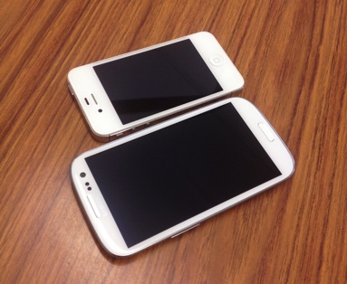 1342747576_photo.jpg 1342747576_photo.jpg