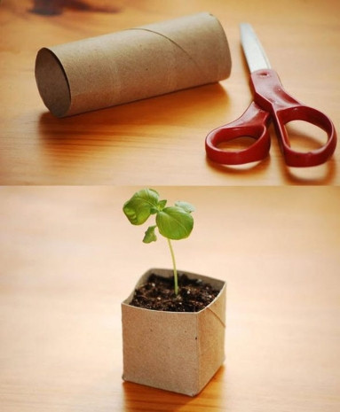 Bunları yaparsanız sonuçlarına çok şaşıracaksınız! - Resim: 9