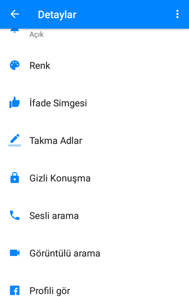 1475686764_screenshot20161005-194802.png 1475686764_screenshot20161005-194802.png