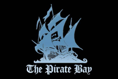 1332841712_piratebay271110.jpg