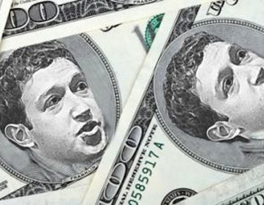 1337343206_zuckerberg-money.jpg