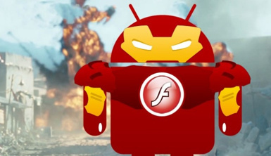 1331598614_flash-droid-adobe-flash-10.jpeg