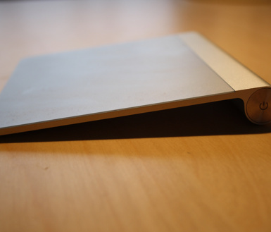 1444749044_theapplemagictrackpad.jpg