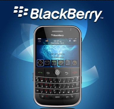 1345213373_rim-blackberry.jpg