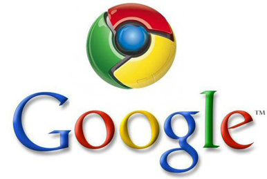 1340995250_google-chrome.jpg