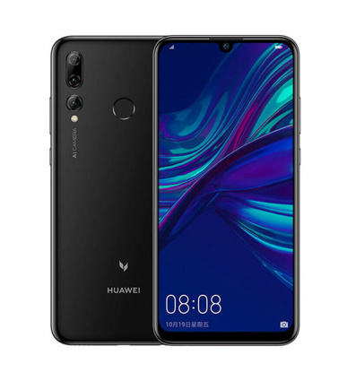 Samsung Galaxy M16 ile Tanıdık Tasarım Dili Geri Dönüyor - Resim : 2