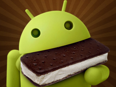 1341585223_android-ice-cream-sandwich.jpg