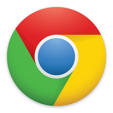 1336466853_google-chrome-logo.png