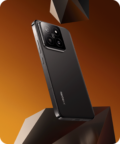 Xiaomi 15'in Teknik Özellikleri Paylaşıldı - Resim : 1